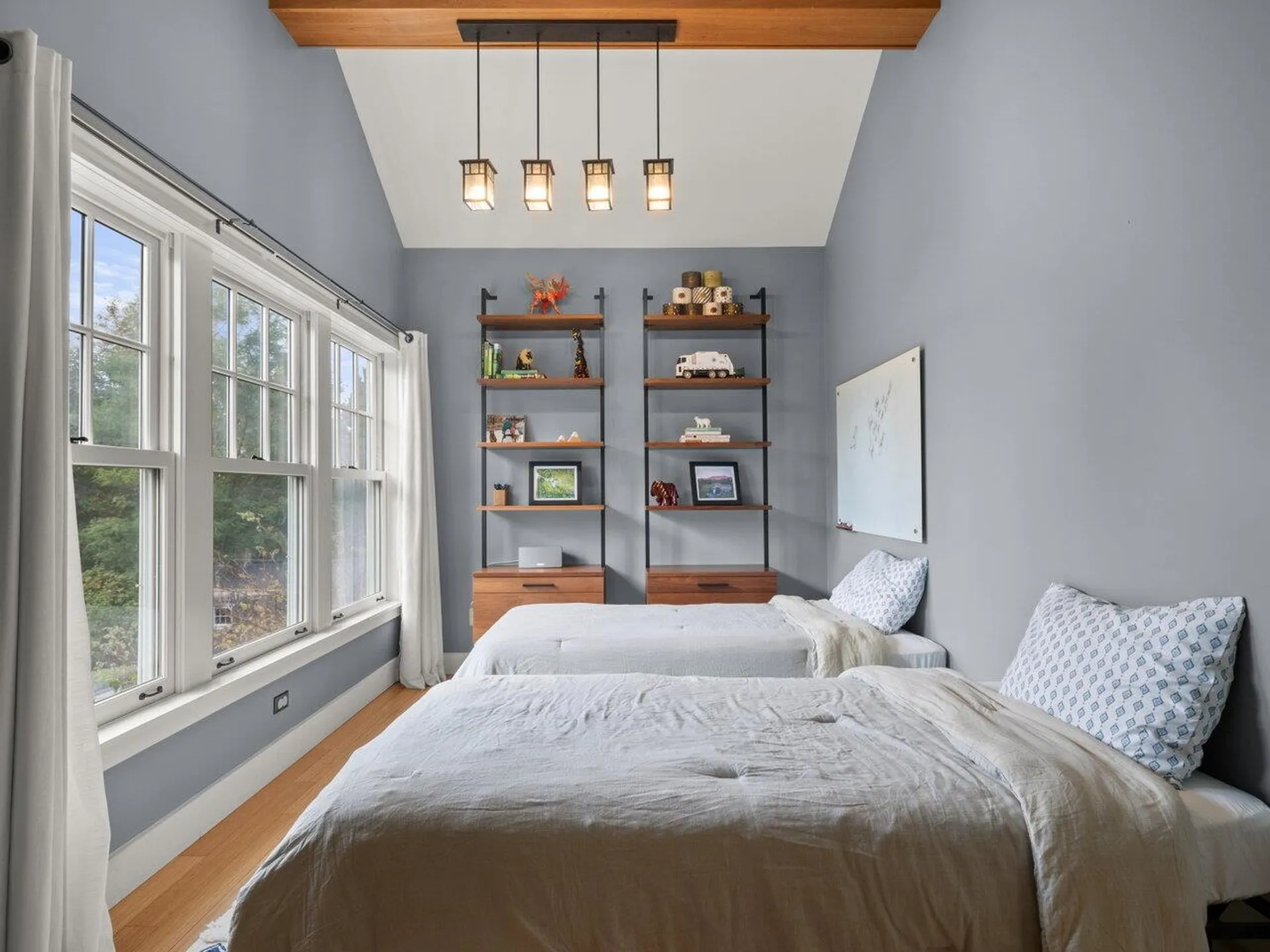 147 Beartown Road Underhill VT 05489