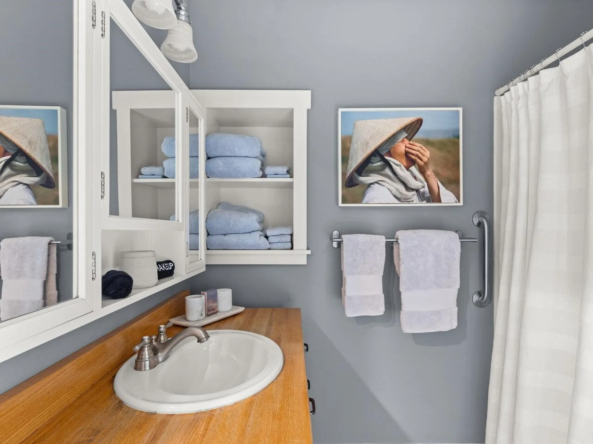 147 Beartown Road Underhill VT 05489