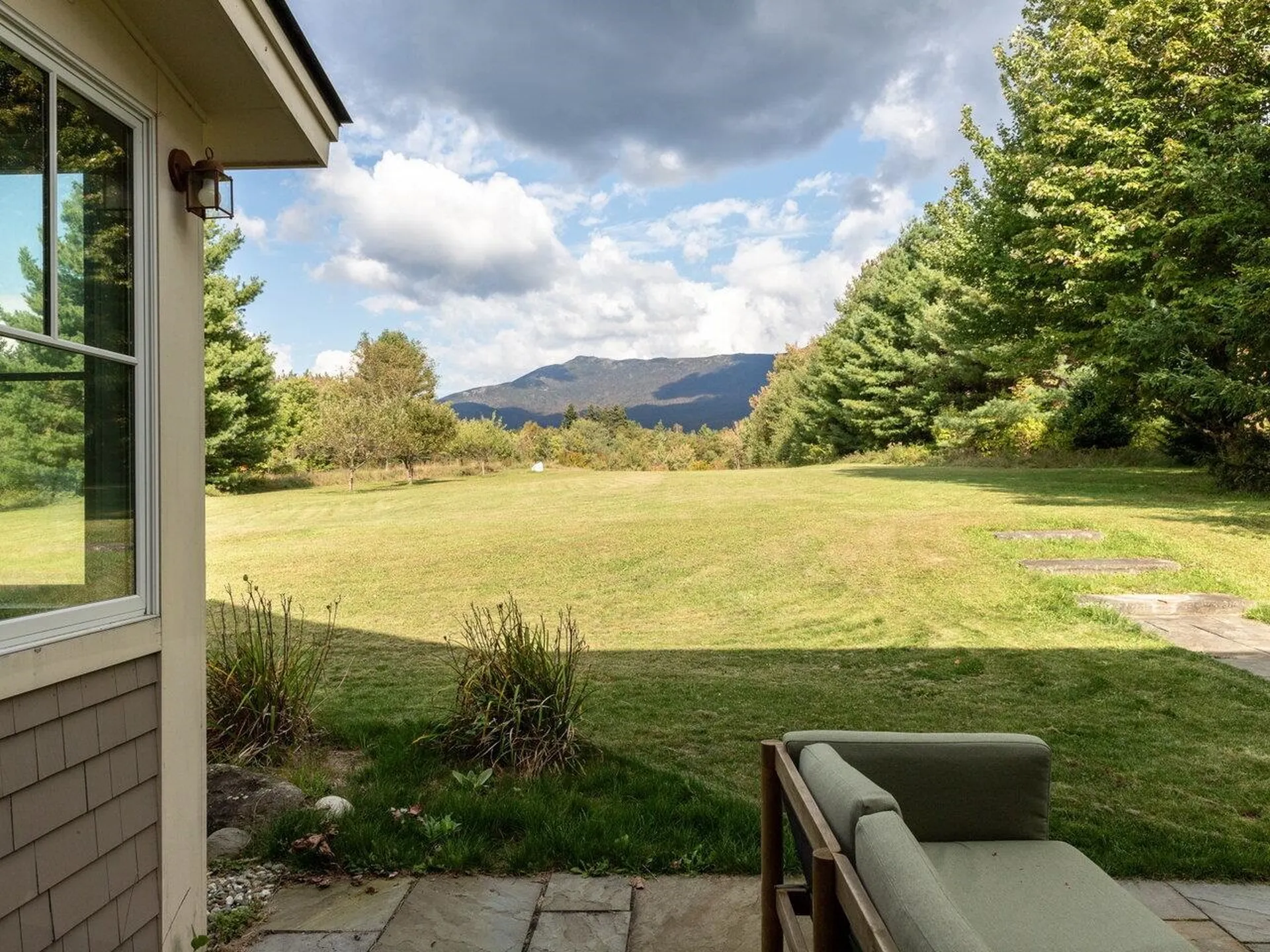 147 Beartown Road Underhill VT 05489