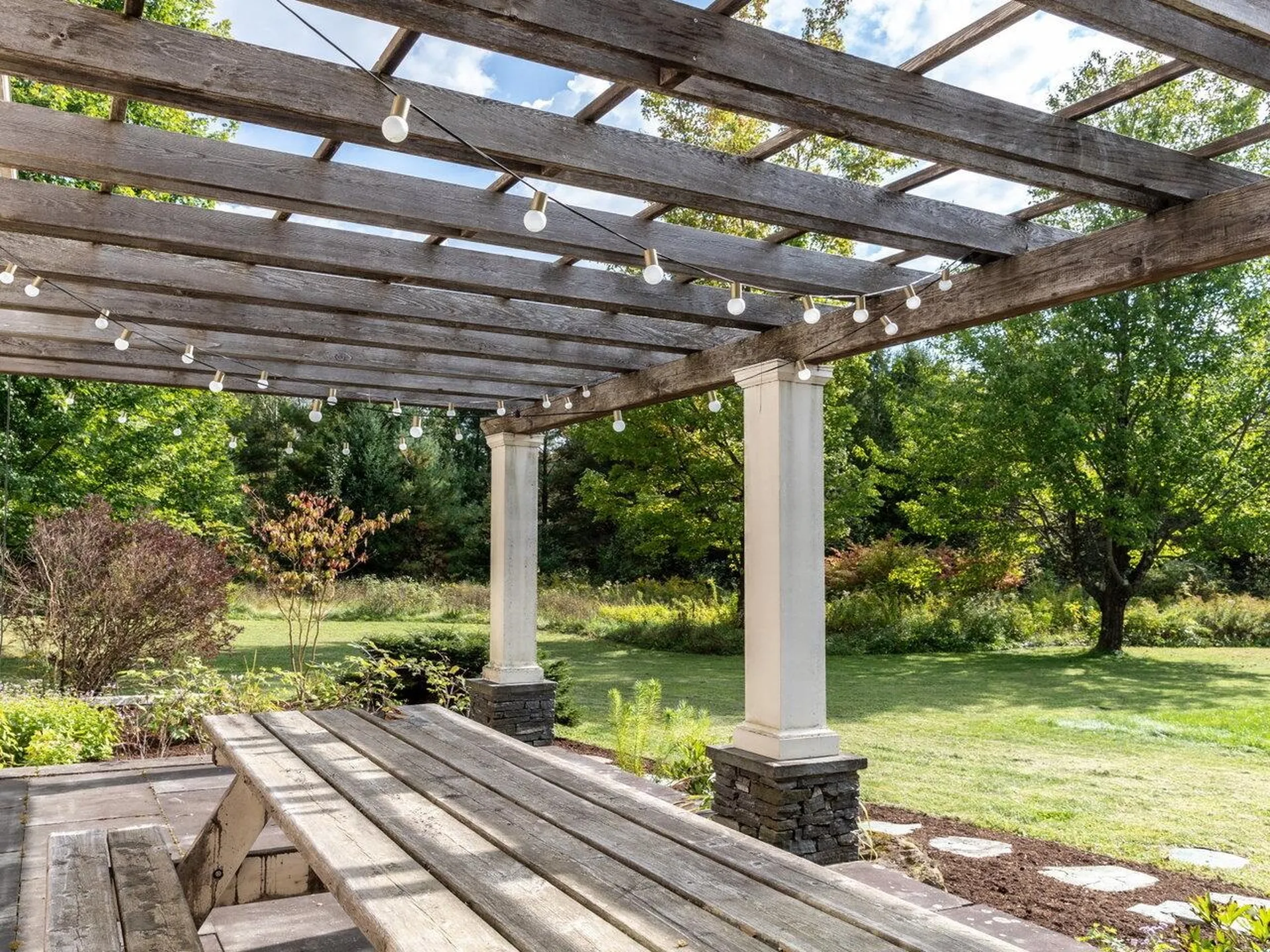 147 Beartown Road Underhill VT 05489