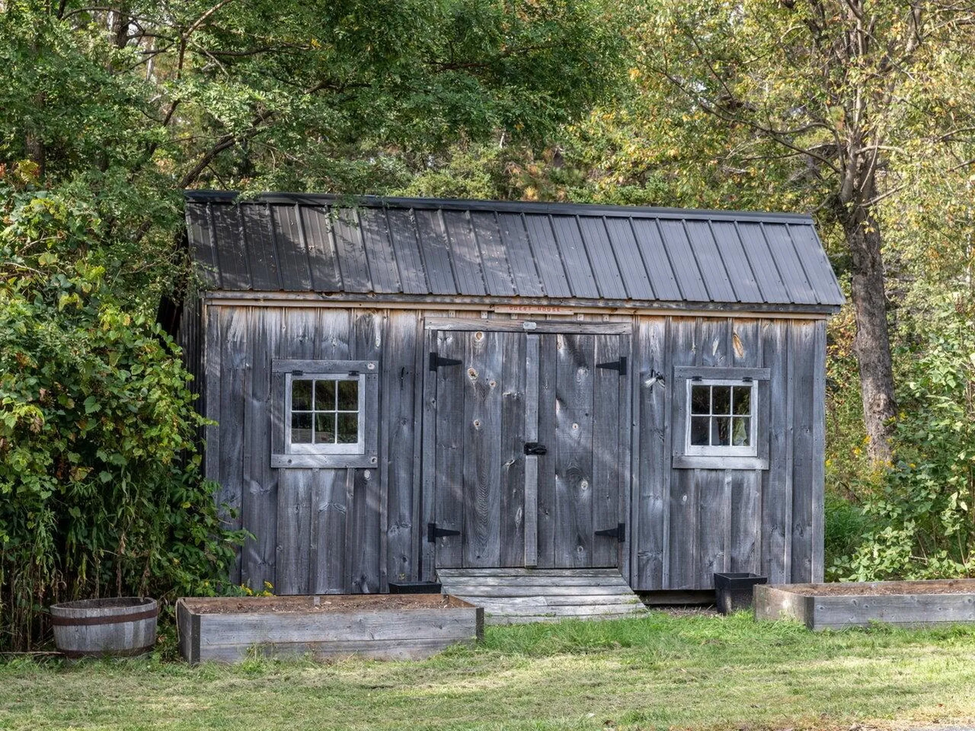 147 Beartown Road Underhill VT 05489