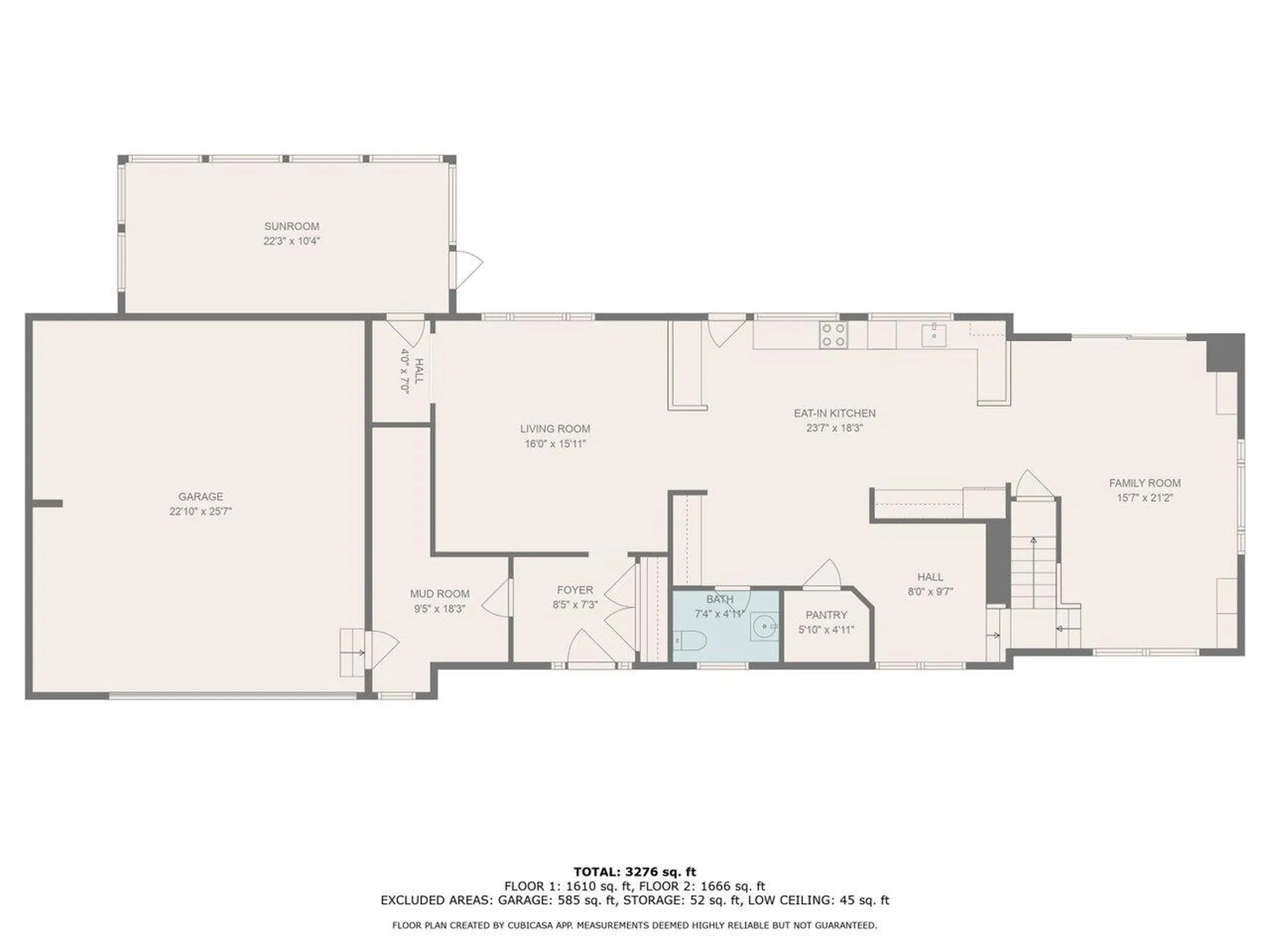 147 Beartown Road Underhill VT 05489