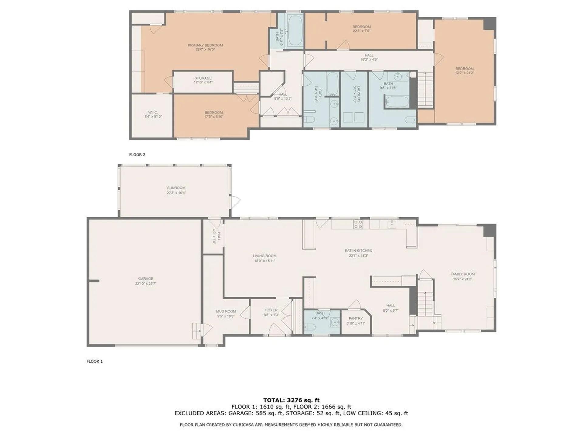 147 Beartown Road Underhill VT 05489