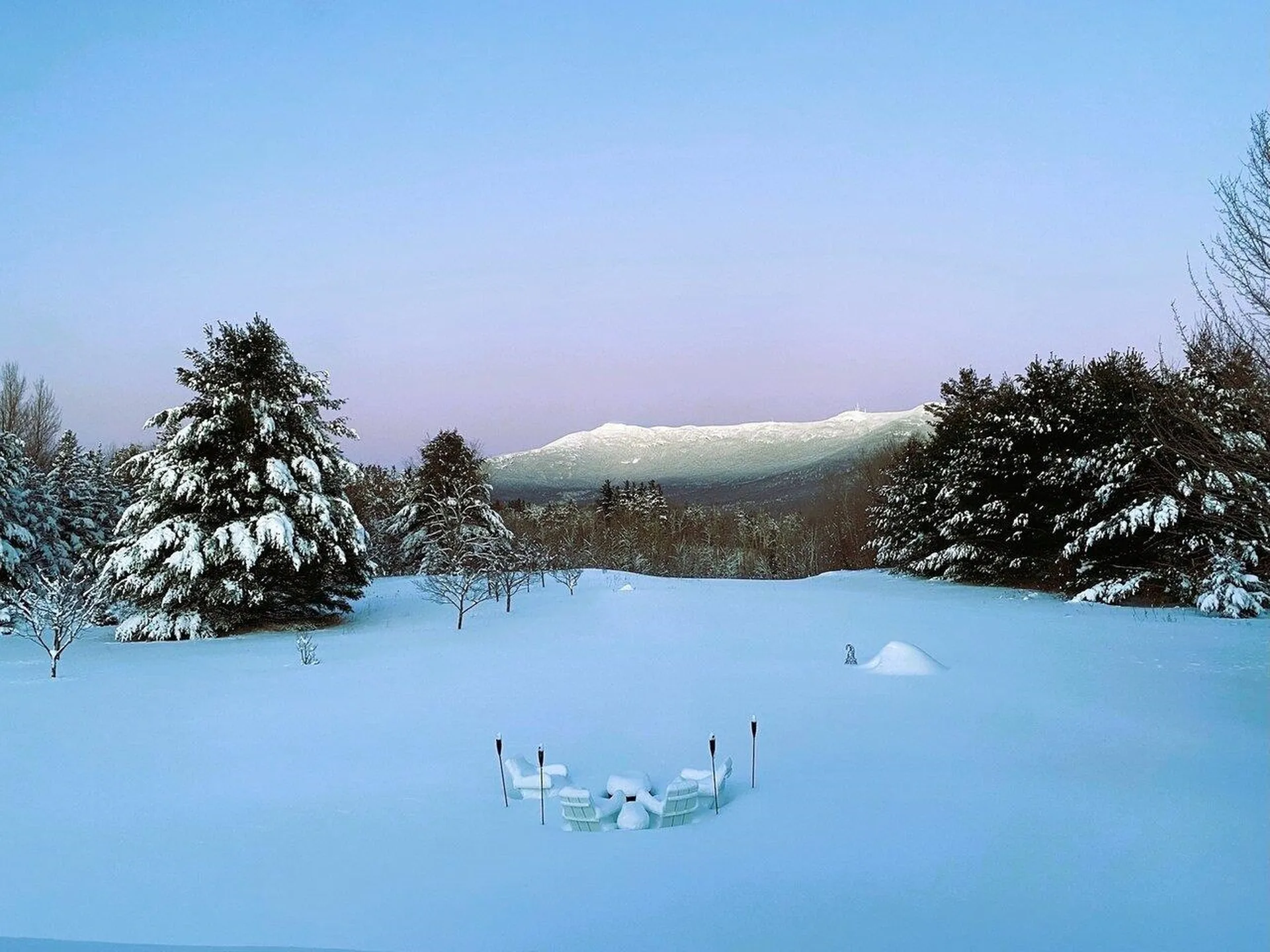 147 Beartown Road Underhill VT 05489