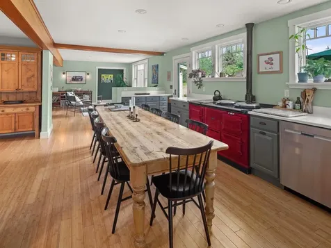 147 Beartown Road Underhill VT 05489