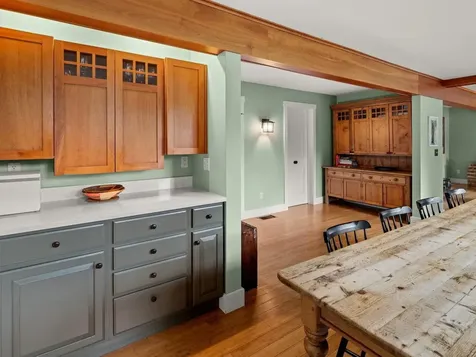 147 Beartown Road Underhill VT 05489