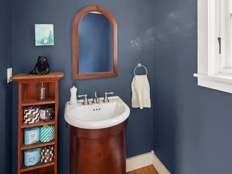 147 Beartown Road Underhill VT 05489