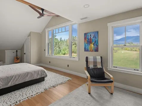 147 Beartown Road Underhill VT 05489