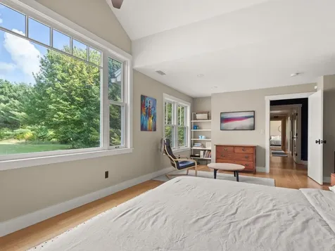 147 Beartown Road Underhill VT 05489