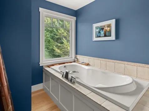 147 Beartown Road Underhill VT 05489