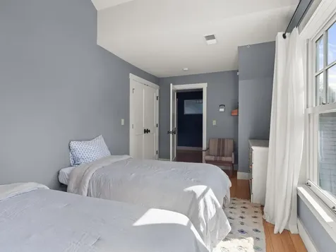 147 Beartown Road Underhill VT 05489