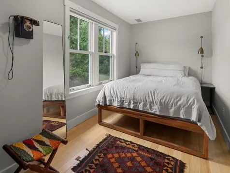 147 Beartown Road Underhill VT 05489