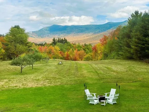 147 Beartown Road Underhill VT 05489