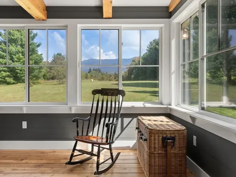 147 Beartown Road Underhill VT 05489