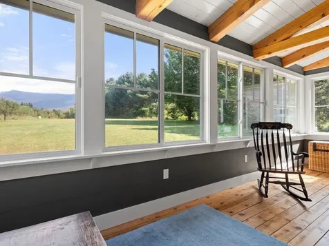 147 Beartown Road Underhill VT 05489