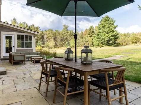 147 Beartown Road Underhill VT 05489