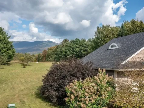 147 Beartown Road Underhill VT 05489