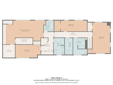 147 Beartown Road Underhill VT 05489