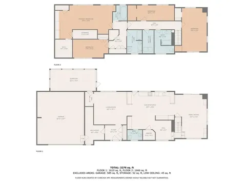 147 Beartown Road Underhill VT 05489