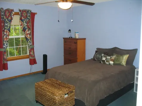 418 Old Stoddard Road Nelson NH 03457