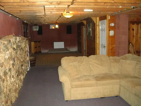 418 Old Stoddard Road Nelson NH 03457