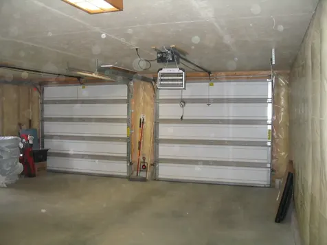 418 Old Stoddard Road Nelson NH 03457