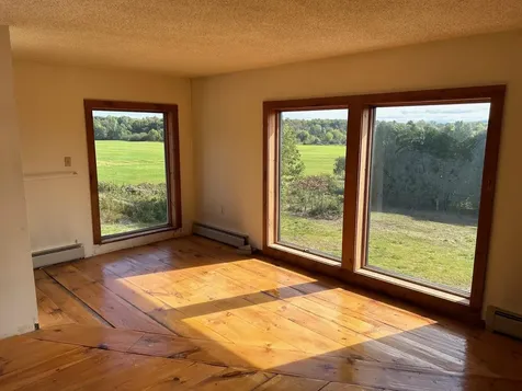 1929 Highgate Road Highgate VT 05459