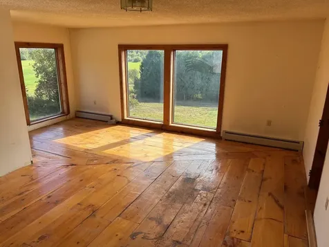 1929 Highgate Road Highgate VT 05459