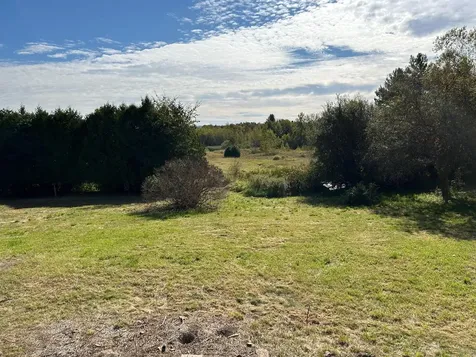 1929 Highgate Road Highgate VT 05459