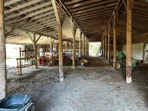 1929 Highgate Road Highgate VT 05459