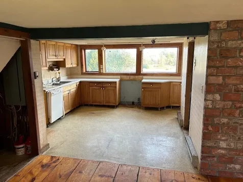 1929 Highgate Road Highgate VT 05459