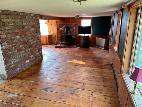 1929 Highgate Road Highgate VT 05459