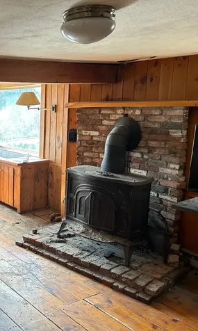 1929 Highgate Road Highgate VT 05459