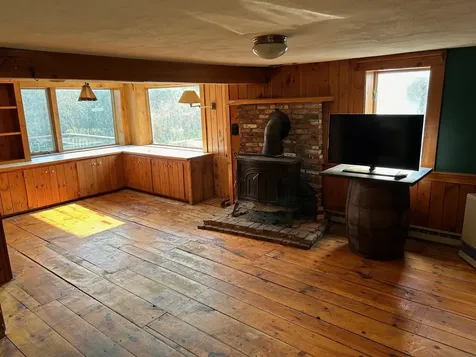 1929 Highgate Road Highgate VT 05459