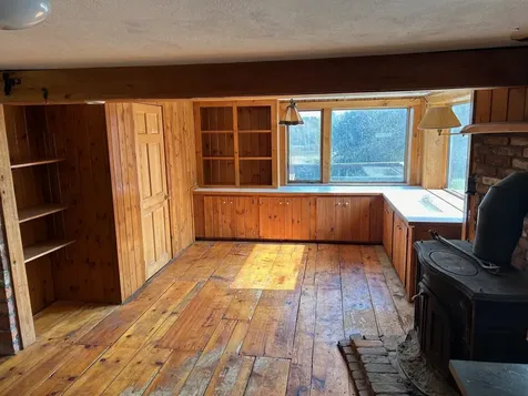 1929 Highgate Road Highgate VT 05459