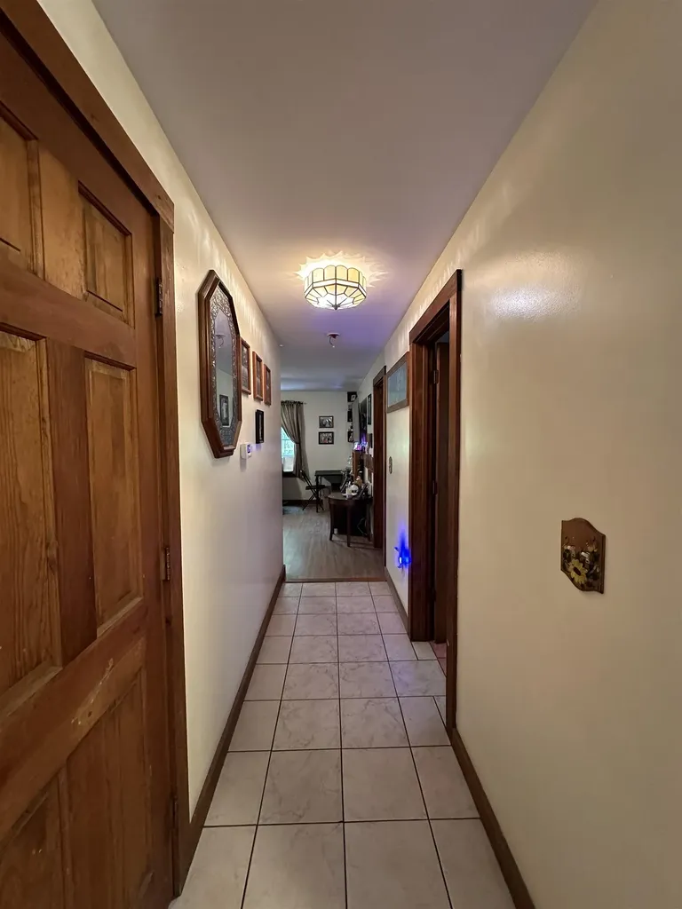 52 Lord Cemetery Road Westmoreland NH 03467