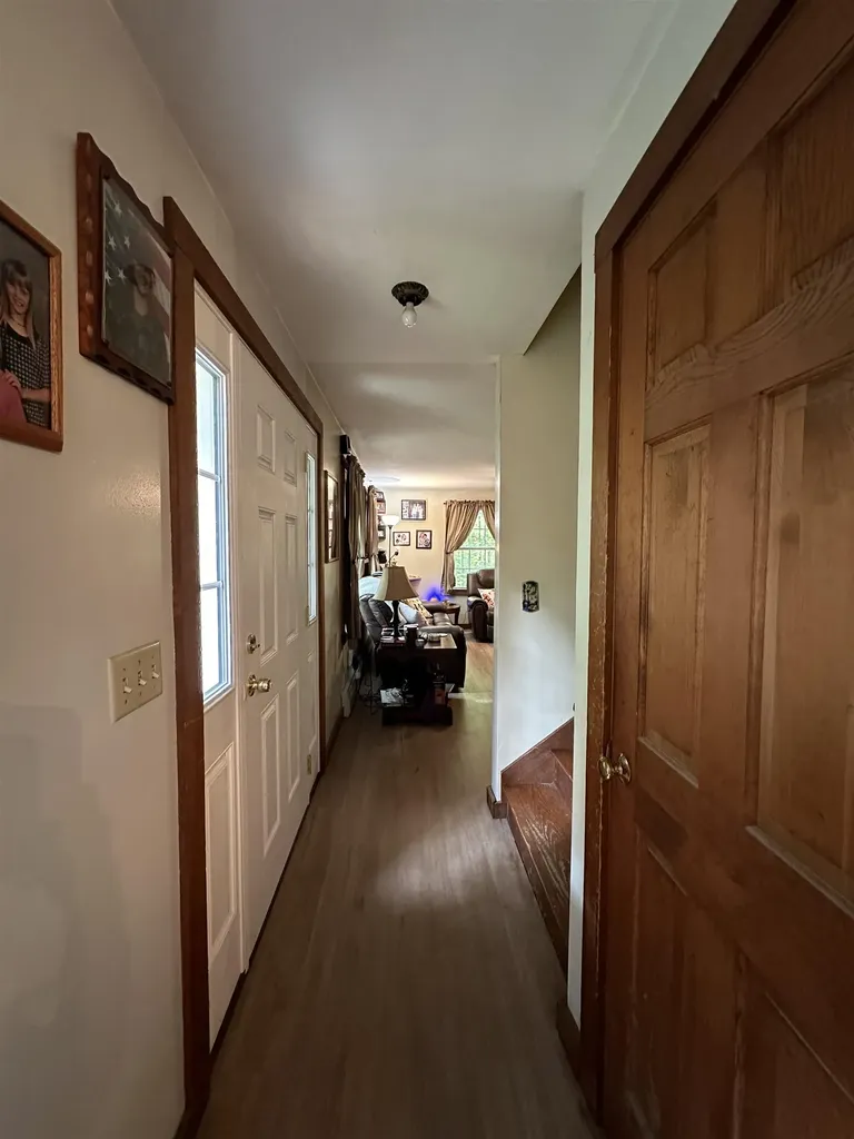 52 Lord Cemetery Road Westmoreland NH 03467