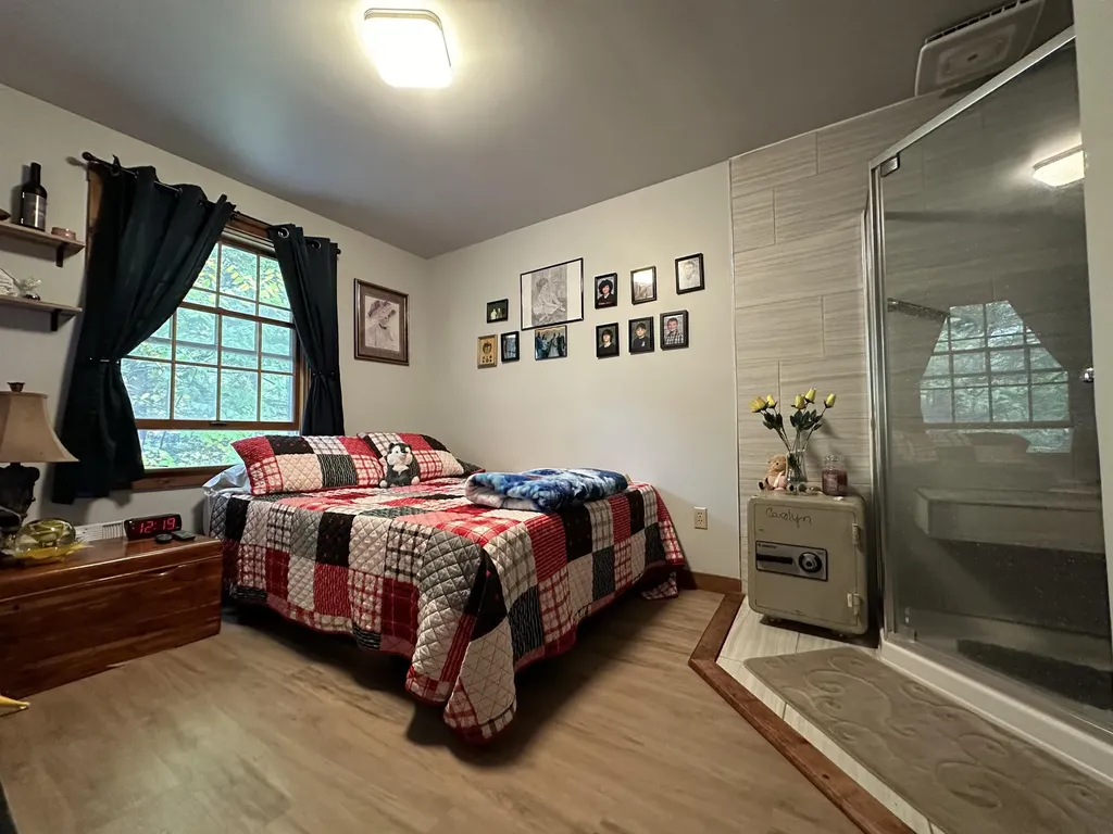 52 Lord Cemetery Road Westmoreland NH 03467