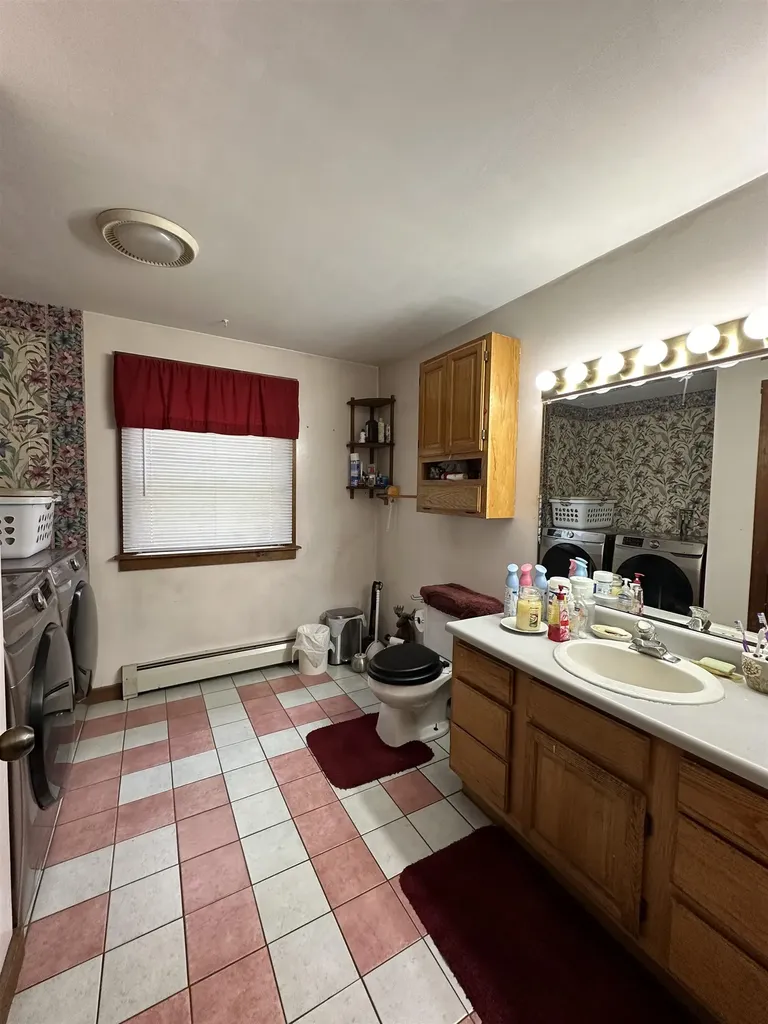 52 Lord Cemetery Road Westmoreland NH 03467
