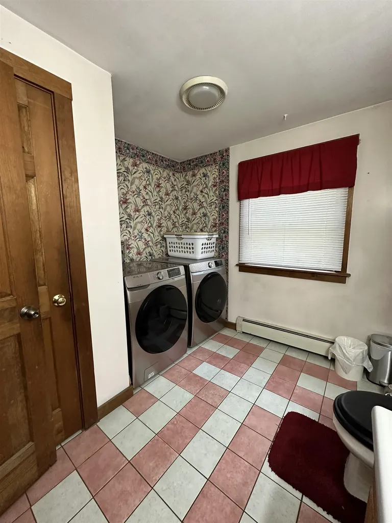 52 Lord Cemetery Road Westmoreland NH 03467