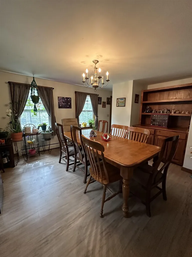 52 Lord Cemetery Road Westmoreland NH 03467