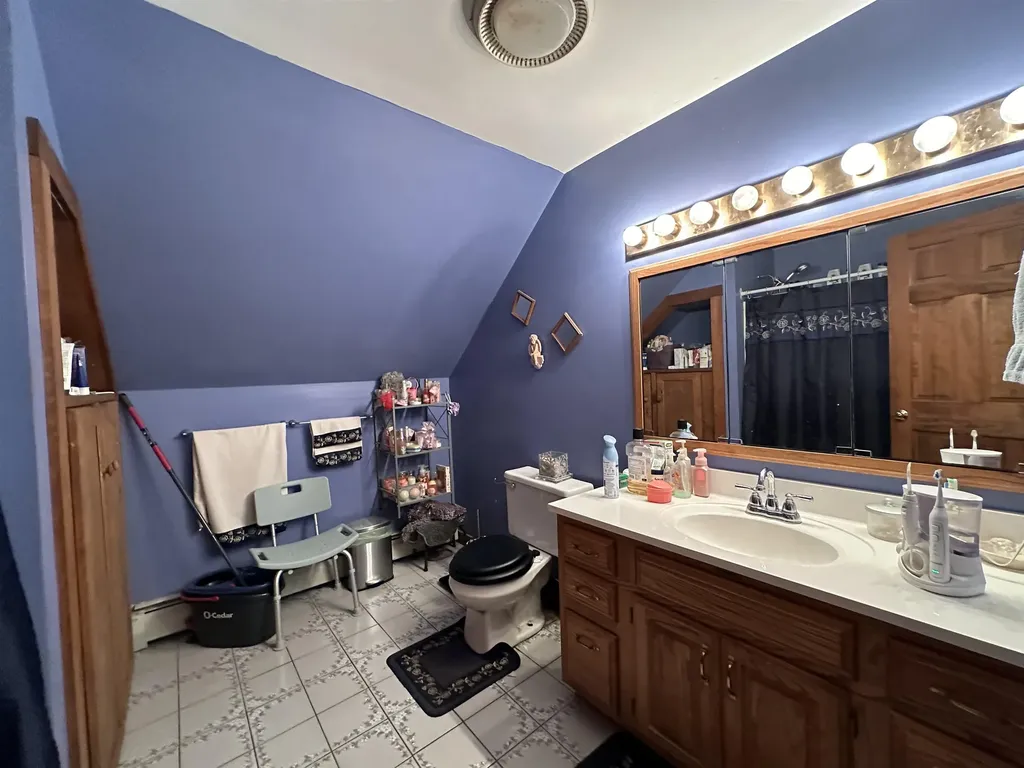 52 Lord Cemetery Road Westmoreland NH 03467