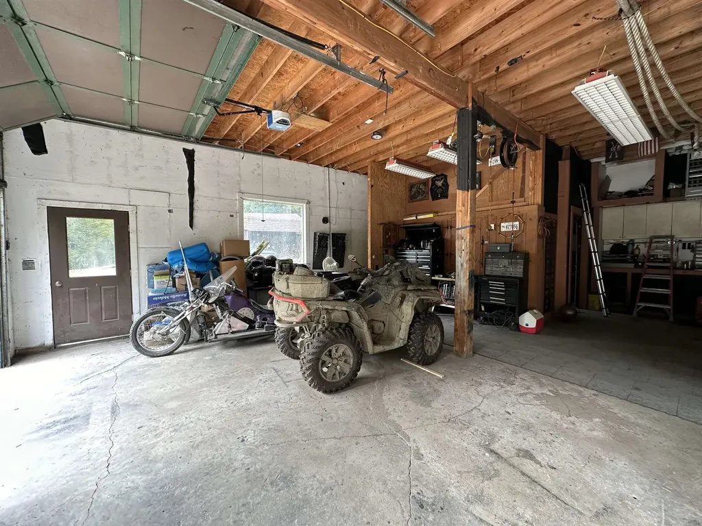 52 Lord Cemetery Road Westmoreland NH 03467