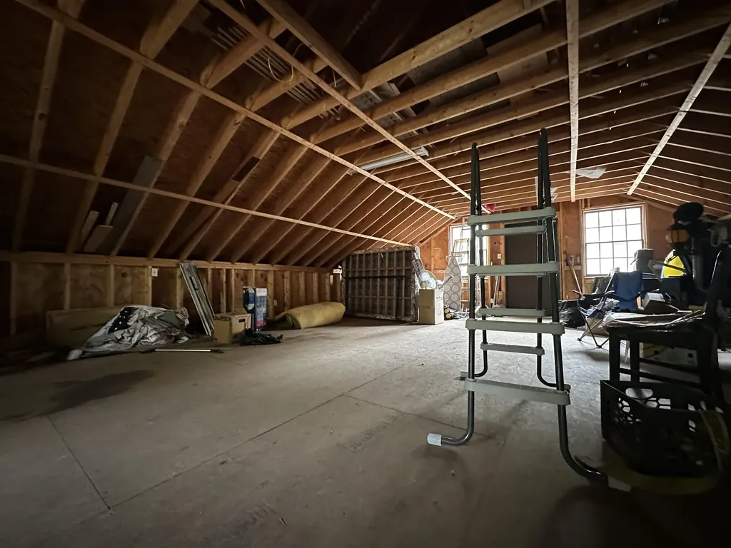 52 Lord Cemetery Road Westmoreland NH 03467