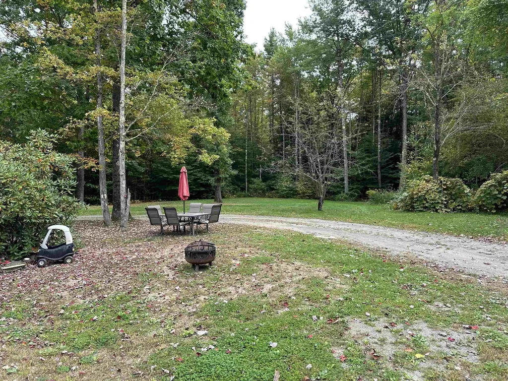 52 Lord Cemetery Road Westmoreland NH 03467