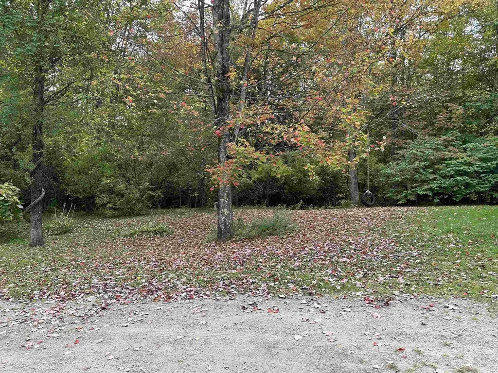 52 Lord Cemetery Road Westmoreland NH 03467