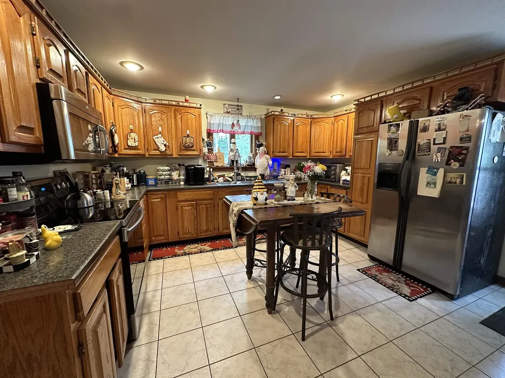 52 Lord Cemetery Road Westmoreland NH 03467