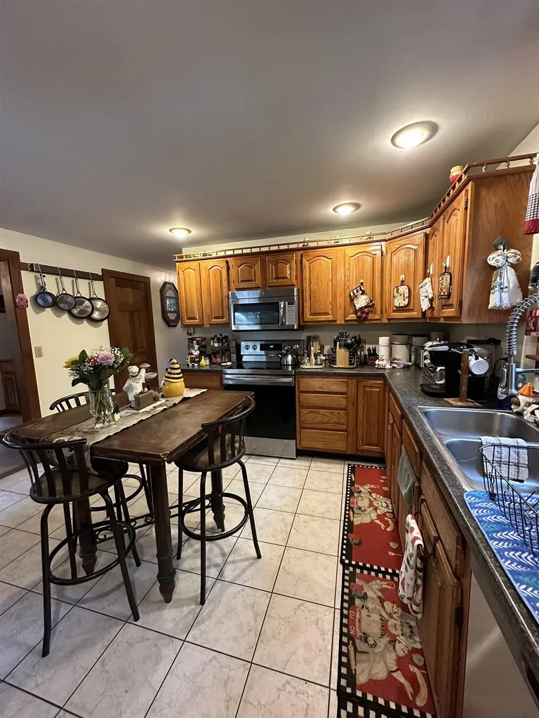 52 Lord Cemetery Road Westmoreland NH 03467