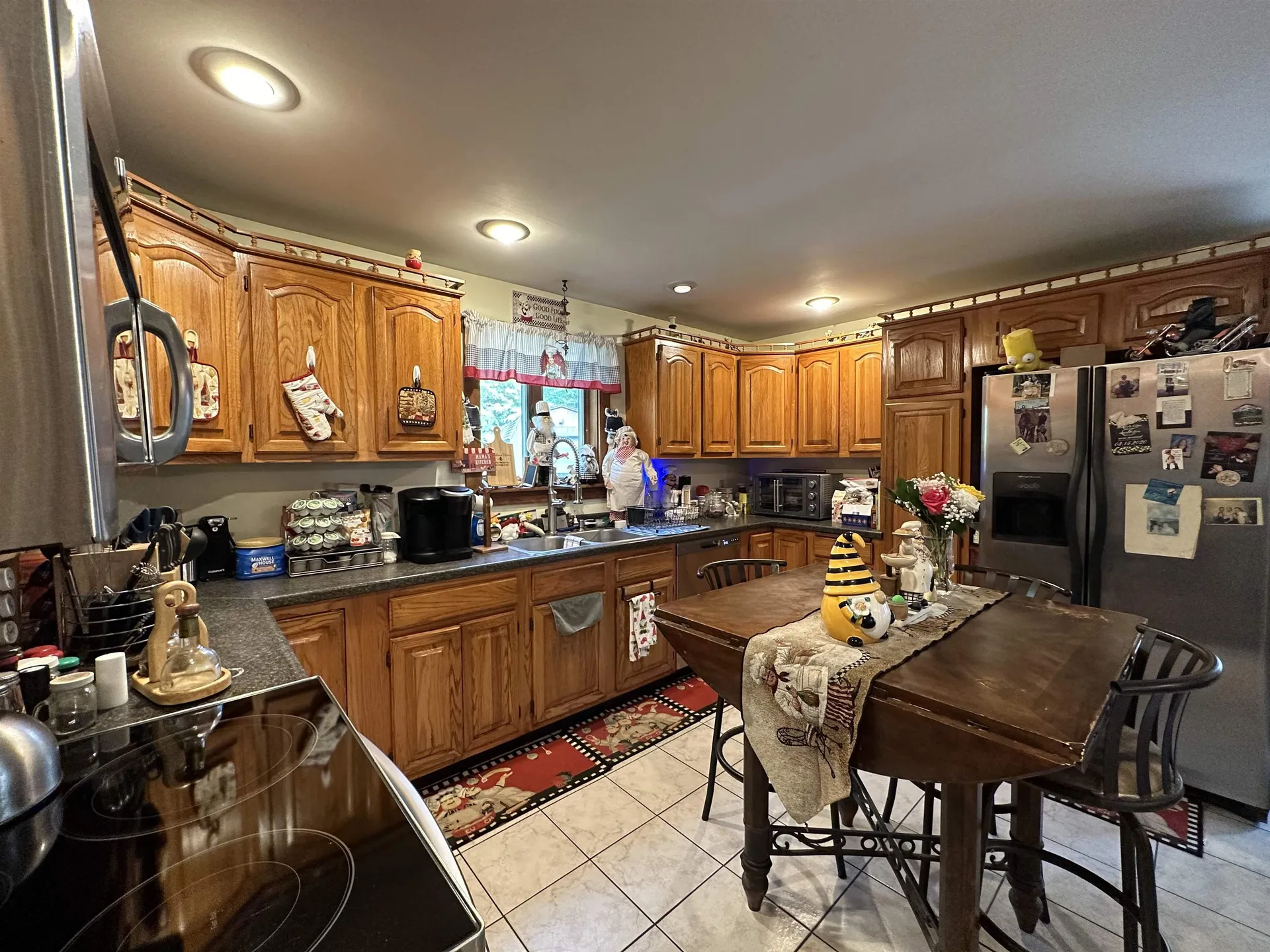 52 Lord Cemetery Road Westmoreland NH 03467