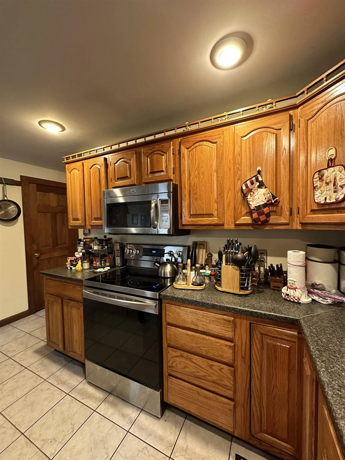 52 Lord Cemetery Road Westmoreland NH 03467